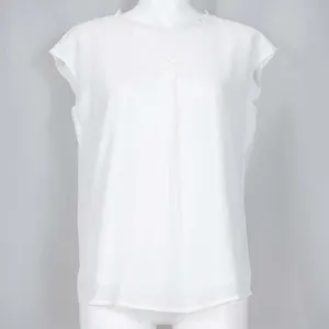PROPORTION BODY DRESSING 