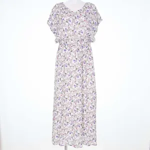 JULIA BOUTIQUE 