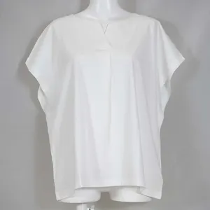 vingtrois バイオシルケットスリ