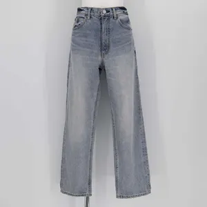 MOUSSY os vintaged jw tapered