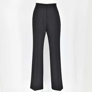 SNIDEL 美脚ストレッチパンツ