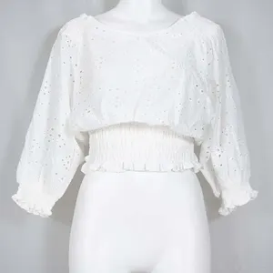 B:MING by BEAMS 