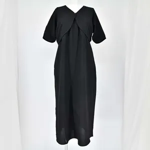 vingtrois 3wayワッフルOP