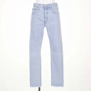 LEVI'S SKINNY TANGO KICKS 