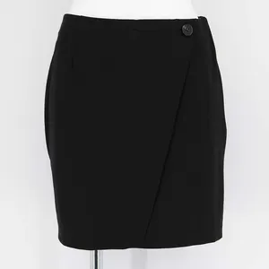 EMODA WRAP　COVER