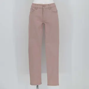 AZUL by moussy パンツ