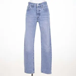 LEVI'S JEANS FOR WOMEN LUXOR LIVING