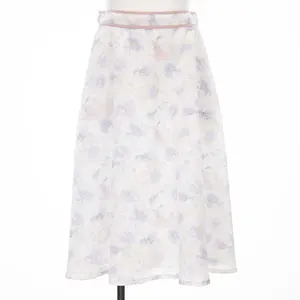 Debut de Fiore 