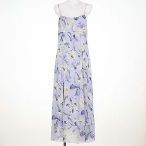JILL STUART 