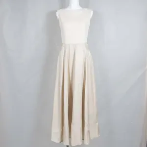 dazzlin 