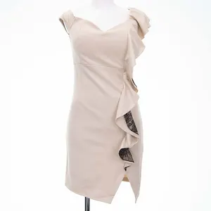 Mydress 