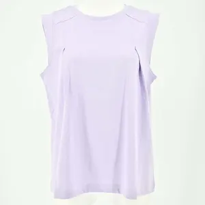 artemarvel Tシャツ