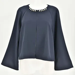 artemarvel ジャケット
