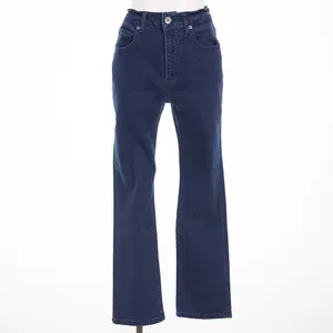 JEANASIS 