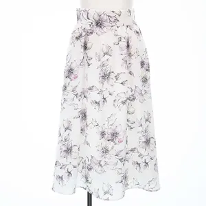 Debut de Fiore 