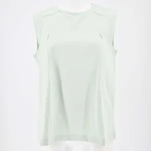 artemarvel Tシャツ