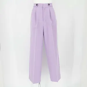 INNOWAVE パンツ