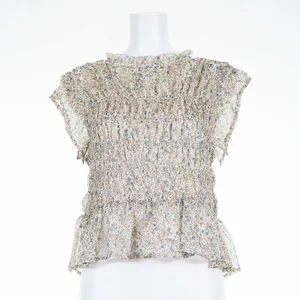 dazzlin 
