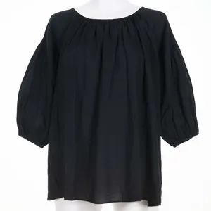  Sonny Label 
