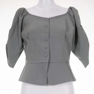EMODA 