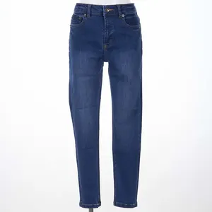 JEANASIS 