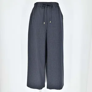 artemarvel パンツ