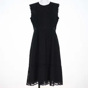 JILL STUART 