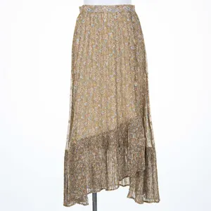 dazzlin 