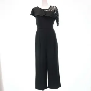 LADYMADE 