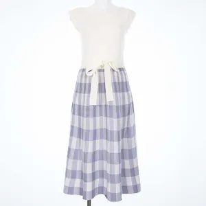 tocco closet 